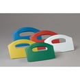 thumbnail image 6 of Remco Bench Scraper,Poly,Blue,8 1/2 x 5 In 69603, 6 of 6