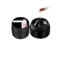 thumbnail image 2 of Gentle Extended Nail Tips Natural Nail Extension Gel for Beautiful Nails, 2 of 8