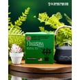 thumbnail image 3 of &nbsp;3 Ballerina Herbal Tea Men And Women Dieters' Drink Regular Strength 30 Tea Bags 1 pack, 3 of 5