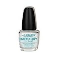 thumbnail image 2 of Rapid Dry Top Coat, 2 of 2