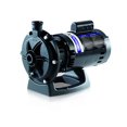 thumbnail image 1 of Bomba presurizadora Polaris PB4-60 motor de 3/4 HP 60 Hz, 1 of 6