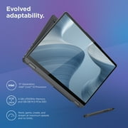 Lenovo Flex 5i 14.0