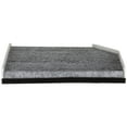 thumbnail image 3 of PG Cabin Air Filter PC99528C | Fits 2020-2025 Ford Transit-250, Transit-350, Transit-350 HD, 2022-2025 E-Transit, 2024 Entegra Coach Expanse, 2015-2019 Ford Transit-150, 2021-2023 Transit, 3 of 8
