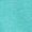 TURQUOISE, variant on Instant Message - Ready To Rock Pre-K - Back to School - Toddler and Youth Girls A-line Dress