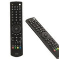 thumbnail image 4 of Servicio de reemplazo de control remoto para televisor inteligente Ultra HD Toshiba CT‑8023, 4 of 13
