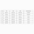 thumbnail image 3 of zuwimk Toddler Boys Fleece Fuzzy Warm Bear Ear Hoodies Jacket Zipper Side Pockets Winter Clothes Coat(3-4 Years,Grey), 3 of 4