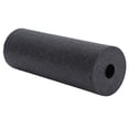 thumbnail image 1 of High Density Roller, Relieve Fatigue Relaxation EPP Roller  for Shoulder, 1 of 7