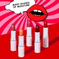 thumbnail image 3 of Bálsamo Protector Labial Elizabeth Arden 8 Horas Ciruela FPS 15, 3 of 9