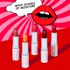 thumbnail image 3 of Bálsamo Protector Labial Elizabeth Arden 8 Horas Ciruela FPS 15, 3 of 9