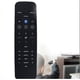 thumbnail image 1 of Soundbar Remote Replacement Bar Speaker Remote Control For Philips Fidelio Htl9100 Htl5120 Htl7180 Ykf297 006, 1 of 5