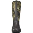 thumbnail image 2 of The Original Muck Boot Company Fieldblazer Plastic - Mossy Oak Country - 11, 2 of 7