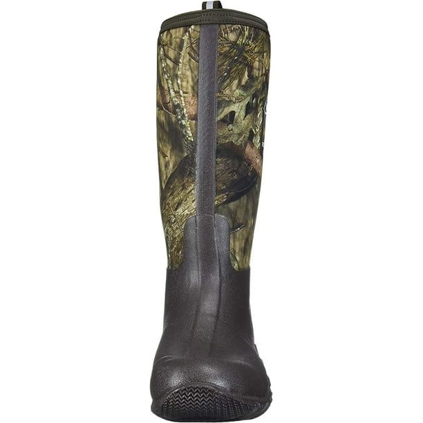 Muck fieldblazer rubber boots deals