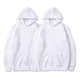thumbnail image 1 of Paquete De 2 Sudaderas Hoodie Capucha Hombre Mujer, 1 of 7