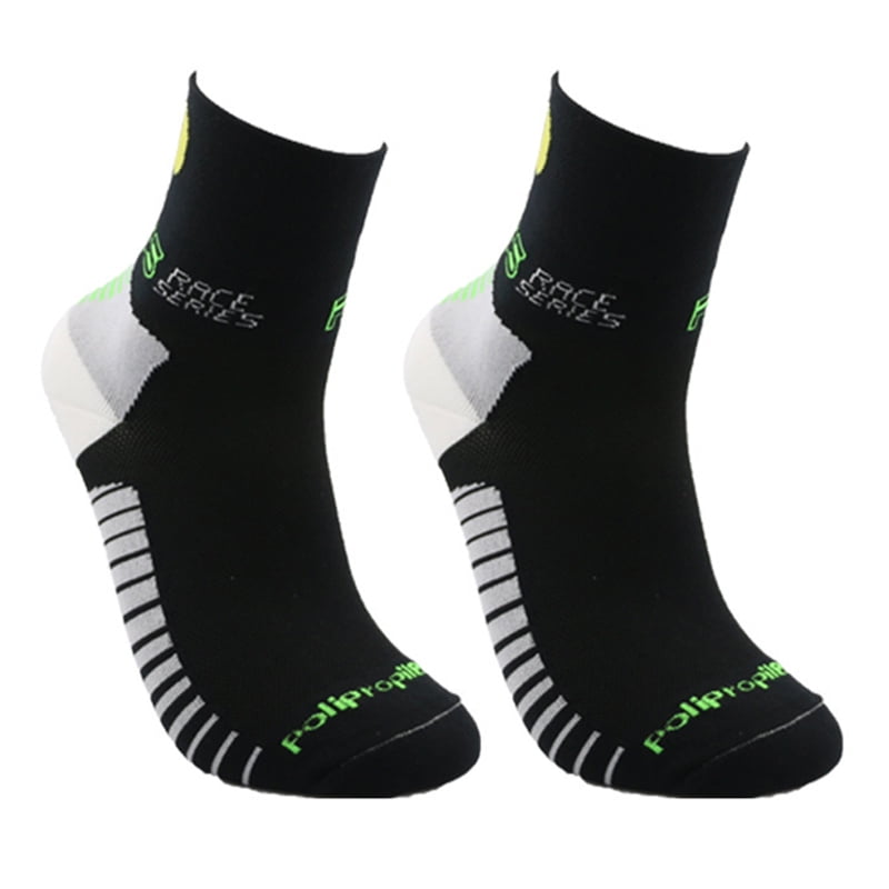 good quality sports socks