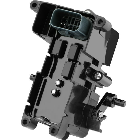 121-3017 Brake Control Module for Exmark Quest E S Toro TimeCutter 74385 74386