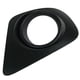 thumbnail image 4 of Para luz antiniebla delantera derecha Dodge Journey Chrysler 200 La, 4 of 6