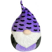Squishmallows Halloween Zan the Wizard Plush