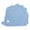 Blue1, variant on Clearance! Cleaning Brush Cartoon Sponge Cleaning Brush with Multiple Styles Featuring Cartoon Animal Designs Adding To Daily Life. Ideal for Use In Kitchens and Bathrooms Without Sponge Holders