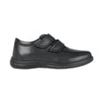 thumbnail image 2 of ZAPATOS ESCOLARES NIÑO STYLO 5802 SIMIPIEL NGO 18-21, 2 of 4
