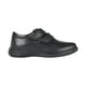 thumbnail image 2 of ZAPATOS ESCOLARES NIÑO STYLO 5802 SIMIPIEL NGO 18-21, 2 of 4