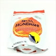 thumbnail image 3 of Ajinomoto Hondashi Soup Base From Japan , 2.2 lb, 3 of 4