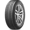 thumbnail image 2 of Hankook Kinergy GT H436 185/65R15 88H Passenger Tire, 2 of 4
