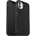 thumbnail image 1 of Otterbox Commuter Series Case For Iphone 11 - Black, 1 of 5