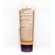 thumbnail image 5 of Protector solar Kokua Sun Care, loción con factor de protección solar 50/80, 90 ml, hawaiana, 5 of 7
