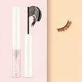 thumbnail image 5 of LEBONYARD Black Lash Mascara, Long Curly Dense Eyelash Makeup with Fine Gentle Brush, 5 of 7