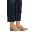 thumbnail image 5 of No Boundaries Women's Ankle-strap Mary Jane Flat, 5 of 6