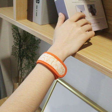 Dkj Xiaomi Eco Chain N Fresh Plant Mosquito Repellent Bracelet Natural Long Term Adjustable Mosquito Repellent Bracelet For Baby Adult Walmart Canada Dkj Xiaomi Eco Chain N Fresh Plant Mosquito Repellent Bracelet Natural Long Term Adjustable Mosquito Repellent Bracelet For Baby Adult Walmart Canada