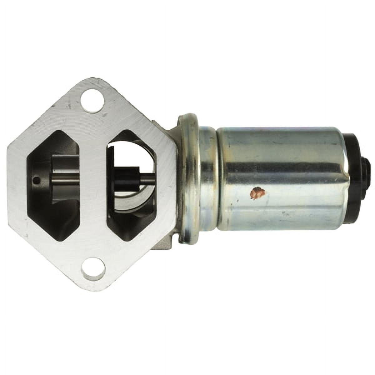 Idle Air Control Valve
