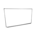 thumbnail image 3 of Luxor 72"W x 40"H Magnetic Whiteboard, 3 of 4