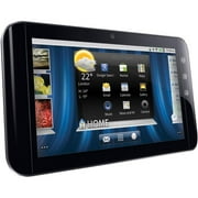 Dell Streak 7.0" To.