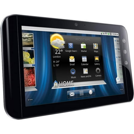 Dell Streak 7.0" To.