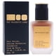 thumbnail image 3 of Base de maquillaje Skin Fetish Sublime Perfection - 28 Medium Deep de Pat Mcgrath Labs para mujer - 34 ml, 3 of 8