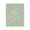 French Country Botanic Leaves, variant on Stupell Industries Contemporary Palm Frond Splatter Black Floating Frame Canvas Art, 17 x 21, by June Erica Vess