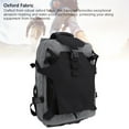 thumbnail image 3 of Sac à Bottes de Ski, Sangles Réglables 30L Résistant à l'Usure Imperméable pour Voyage Camping Entraînement Physique, 3 of 7