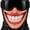 C, variant on Funny Balaclava Face Mask, 3D Funny Ski Face Mask Costume, Lightweight Breathable UV Sun Protection Full Head Cover for Skiing Cycling Motorcycle Fishing Hunting Halloween Sports, #B