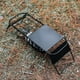 thumbnail image 1 of Mesa de Camping Likrtyny Mesa Portátil para Exteriores, 1 of 6