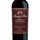 thumbnail image 2 of Pack de 12 Vino Tinto Menage A Trois Decadence Cab-Sauv 750ml, 2 of 3