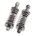 thumbnail image 2 of 1:10 Amortiguador Para P408 Hummer Truck Accesorios Sunnimix Piezas de camiones RC, 2 of 5