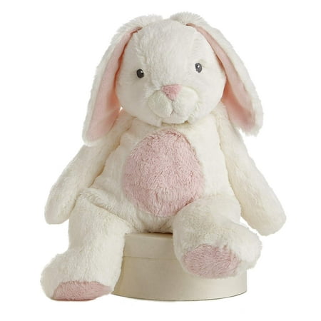 Can Can Bunny World Quizzies 16