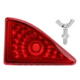 thumbnail image 2 of 2654000Q0C, Safe Driving Car Third Brake Light OE Standard Direct Replacement  For Car, 2 of 8