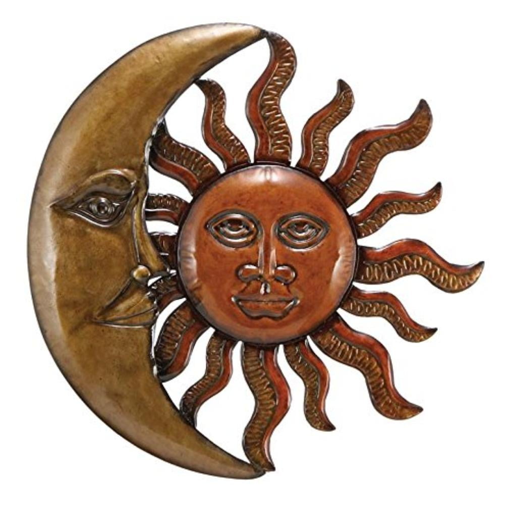 sun and moon renamer sun and moon renamer
