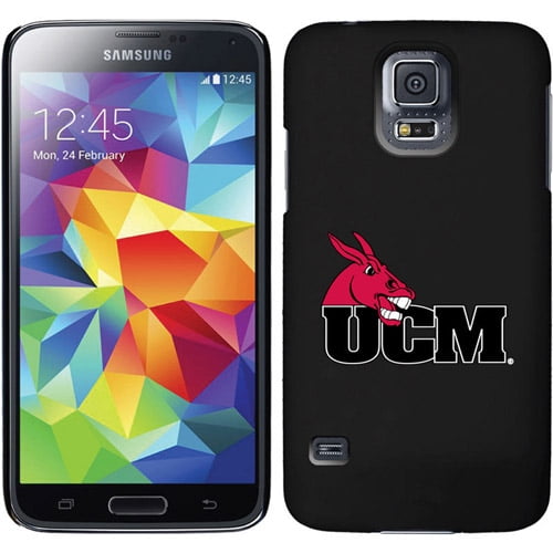 samsung galaxy mo 1