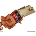 thumbnail image 4 of Disney/Pixar Cars 3 Transforming Mater Playset, 4 of 9