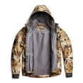 thumbnail image 2 of Sitka Delta Wading Jacket | Polyester, 2 of 4