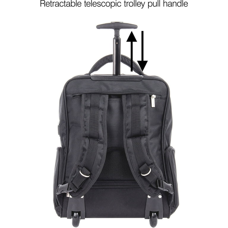 Duffle Bag Desertcart Samsonite Rewind Crossover Bag Bag With