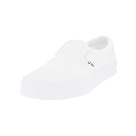 

Children s Vans Classic Slip-On